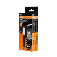 Osram Auto LEDIL405 LEDInspect FAST CHARGE PRO500 L 4052899623866