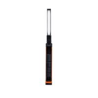 Osram Auto LEDIL408 LEDInspect POCKET200 4052899623897