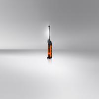 Osram Auto LEDIL409 LEDInspect POCKET PRO400 4052899622906