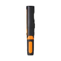 Osram Auto LEDIL412 LEDInspect TWIST250 4052899623934