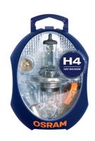 Osram CLKM 64193 H4 P43t 60/55W 12V 4050300873398