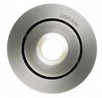 OSRAM dragonpoint vario kit 3x1,2W 30d stmívatelné 4008321368621