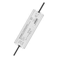OSRAM driver.LED OPTOTRONIC 130W/220-240V/24V/P IP66 4052899546004
