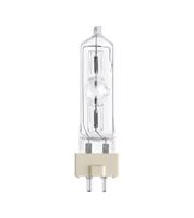 OSRAM EMH 250 W/SE/80 85 V 4008321345028 4008321345028 4008321345028 4008321345028 4008321345028