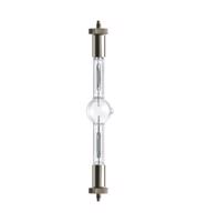 Osram EMH 575 DE 75 7500K SFc10 4008321345066