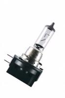 OSRAM H8B 12V 35W 64242 PGJY19-1 4008321055422