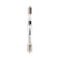 OSRAM HBO 103W/2 4050300382128 4050300382128 4050300382128 4050300382128