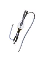 OSRAM HBO 2700 W/CIL 26 V 4008321786838 4008321786838 4008321786838 4008321786838 4008321786838