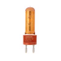 OSRAM HMI STUDIO 575 W 99 V 4052899989658 4052899989658 4052899989658 4052899989658 4052899989658