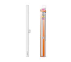Osram LED Stmívatelná zářivková trubice S14d/4,7W/230V 2700K 50 cm CRI 90 - Osram