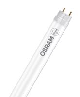 Osram LED trubice SubstiTUBE Value T8 EM/230V 120cm 15W 4000K neutrální bílá G13 4058075611696