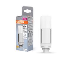 Osram LED Žárovka G24d/7,5W/230V 4000K - Osram
