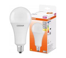 Osram LED Žárovka STAR E27/24,9W/230V 2700K - Osram