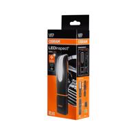 OSRAM LEDinspect MINI250 4052899623828