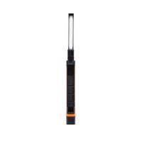 OSRAM LEDinspect POCKET B200 4052899623927