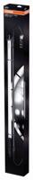 OSRAM LEDinspect PRO BONNET 1400 LEDIL104 4052899970632
