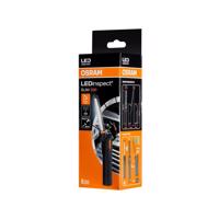 OSRAM LEDinspect SLIM 500 4052899623842