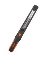 OSRAM LEDinspect SLIMLINE 250 LEDIL206 4052899424999