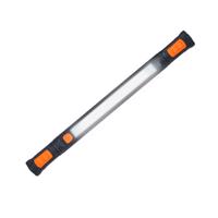 OSRAM LEDinspect UTILITY1000 4052899623880