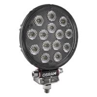 OSRAM LEDriving REVERSING LEDDL108-WD 4062172105712