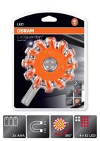 OSRAM LEDSL302 4052899184053