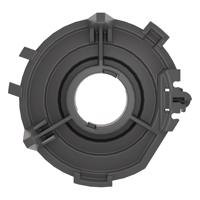 OSRAM montážní držák DA05 pro NIGHT BREAKER LED H7-LED 2ks 64210DA05 4062172233170