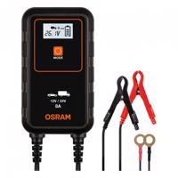 Osram OEBCS908