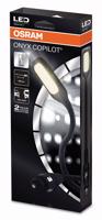 Osram Onyx Copilot M+7 4052899077270