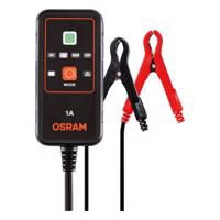 Osram OSRAM 6/12V 1A