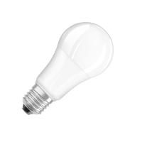 Osram Parathom LED žárovka LED E27 A67 14W = 100W 1521lm 2700K Teplá bílá 220° 4058075594227