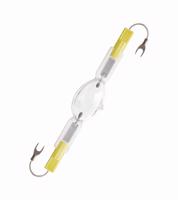 OSRAM POWERSTAR HQI-TS 2000W/D/S/HF 4008321338310 4008321338310 4008321338310 4008321338310