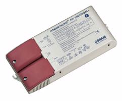 OSRAM PTi 150/220-240 I 4008321915535