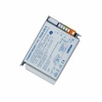 OSRAM PTi 70/220-240 S 4008321049629