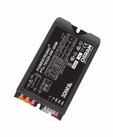 OSRAM QTI 2X14/24/21/39/220-240GII UNV1 4008321959355