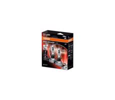 Osram SADA 2x LED Autožárovka NIGHT BREAKER H7 PX26d/16W/12V 6000K - Osram
