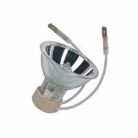 OSRAM SIG 64004 50W 10V K23d 4050300245225