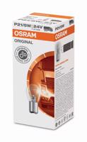 Osram Standard P21/5W BAY15d 24V 21/5W 10ks