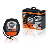 OSRAM TYREinflate Connect 650 pumpa na pneu s kabelem a aplikací 2 roky záruka 1ks OTIC650 4052899622883