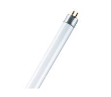 Osram Zářivková trubice T5 G5/14W/86V 4000K 56,3 cm - Osram