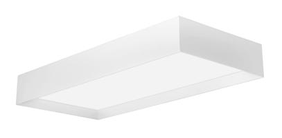 Palnas Stropní svítidlo LED Lily 61001241
