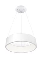 Palnas Závěsné svítidlo LED Kaji 62000800