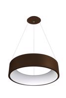 Palnas závěsné svítidlo LED Kaji 62003856