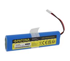 PATONA PATONA - Baterie Ecovacs Deebot DF45/iLife V50/V5s/V8s 2600mAh Li-lon 14,8V