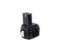 PATONA PATONA - Baterie Makita 12V 3000mAh Ni-MH PA09