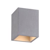 Paul Neuhaus 6161-22