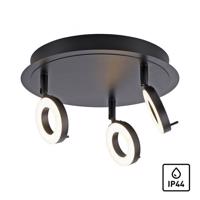 PAUL NEUHAUS 6788-13