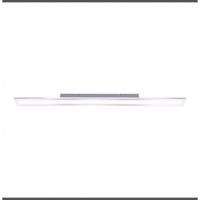 PAUL NEUHAUS LED panel, ploché svítidlo, 120x10cm, ploché 2700-5000K PN 8123-17