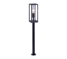 Paul Neuhaus Paul Neuhaus 9497-13 - Venkovní lampa EMIL 1xE27/60W/230V IP44