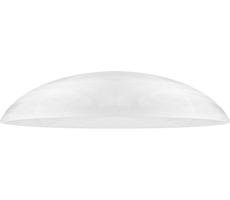 Paul Neuhaus Paul Neuhaus PN 5683 - Náhradní stínidlo k stolní lampě ENOVA ø 20 cm bílá