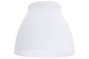 Paulmann 60007